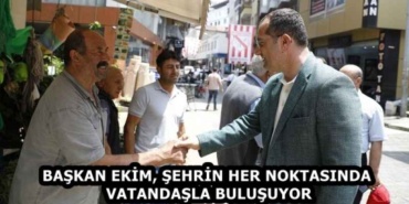 baskan_ekim_sehrin_her_noktasinda_vatandasla_bulusuyor_h58986_f600c