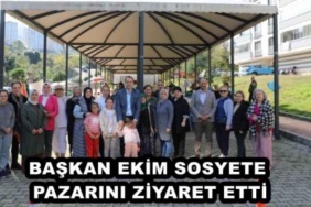 baskan_ekim_sosyete_pazarini_ziyaret_etti_h49855_46e2e
