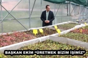 baskan_ekim_uretmek_bizim_isimiz_h48906_37301
