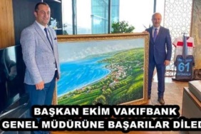 baskan_ekim_vakifbank_genel_mudurune_basarilar_diledi_h47768_86d5d