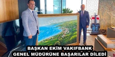 baskan_ekim_vakifbank_genel_mudurune_basarilar_diledi_h47768_86d5d