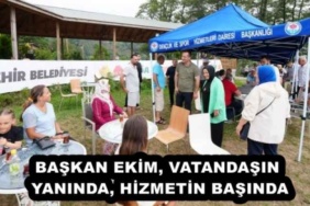 baskan_ekim_vatandasin_yaninda_hizmetin_basinda_h54412_31a41