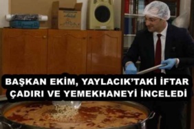 baskan_ekim_yaylaciktaki_iftar_cadiri_ve_yemekhaneyi_inceledi_h57257_47160