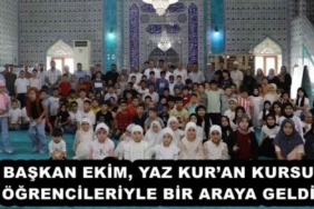 baskan_ekim_yaz_kuran_kursu_ogrencileriyle_bir_araya_geldi_h54294_cf88a