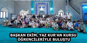 baskan_ekim_yaz_kuran_kursu_ogrencileriyle_bulustu_h59381_3b294