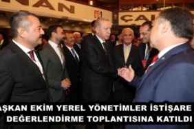 baskan_ekim_yerel_yonetimler_istisare_ve_degerlendirme_toplantisina_katildi_h48059_6a22e