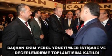 baskan_ekim_yerel_yonetimler_istisare_ve_degerlendirme_toplantisina_katildi_h48059_6a22e