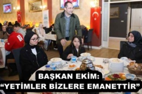 baskan_ekim_yetimler_bizlere_emanettir_h52149_6ddb7