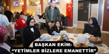 baskan_ekim_yetimler_bizlere_emanettir_h52149_6ddb7