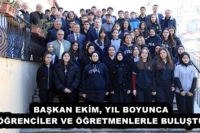 baskan_ekim_yil_boyunca_ogrenciler_ve_ogretmenlerle_bulustu_h53586_432f0