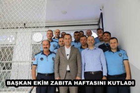 baskan_ekim_zabita_haftasini_kutladi_h48878_2e56a