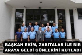 baskan_ekim_zabitalar_ile_bir_araya_geldi_gunlerini_kutladi_h54547_6a5b7