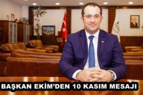 baskan_ekimden_10_kasim_mesaji_h49935_300df