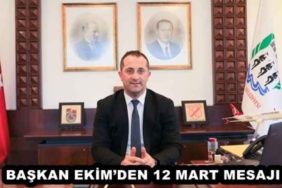 baskan_ekimden_12_mart_mesaji_h46364_e8e6b