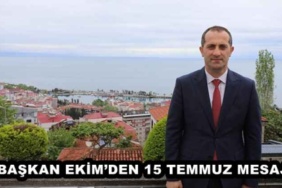 baskan_ekimden_15_temmuz_mesaji_h48204_21a88