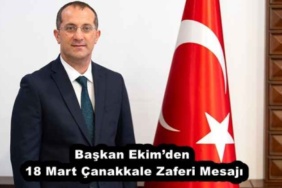 baskan_ekimden_18_mart_canakkale_zaferi_mesaji_h57527_42f3f