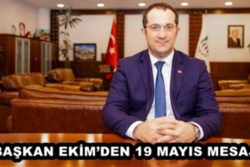 baskan_ekimden_19_mayis_mesaji_h47442_e0061