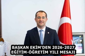 baskan_ekimden_2026_2027_egitim_ogretim_yili_mesaji_h59540_53445