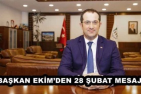 baskan_ekimden_28_subat_mesaji_h46119_87ca6