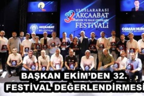 baskan_ekimden_32_festival_degerlendirmesi_h48339_abb08
