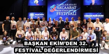 baskan_ekimden_32_festival_degerlendirmesi_h48339_abb08