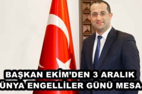 baskan_ekimden_3_aralik_dunya_engelliler_gunu_mesaji_h50386_21f1d