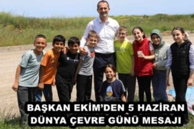 baskan_ekimden_5_haziran_dunya_cevre_gunu_mesaji_h47761_21deb