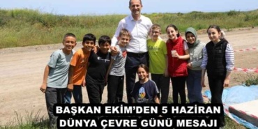 baskan_ekimden_5_haziran_dunya_cevre_gunu_mesaji_h47761_21deb