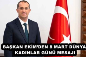 baskan_ekimden_8_mart_dunya_kadinlar_gunu_mesaji_h57381_27c51