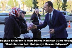 baskan_ekimden_8_mart_dunya_kadinlar_gunu_mesaji_kadinlarimiz_icin_calismaya_devam_ediyoruz_h52000_4afb8