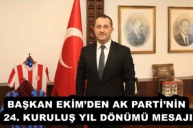 baskan_ekimden_ak_partinin_24_kurulus_yil_donumu_mesaji_h54288_77fdd