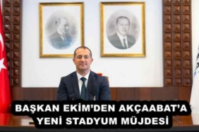 baskan_ekimden_akcaabata_yeni_stadyum_mujdesi_h57904_0c4aa