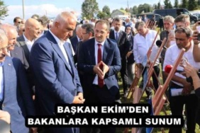 baskan_ekimden_bakanlara_kapsamli_sunum_h48765_3365a