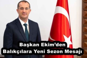 baskan_ekimden_balikcilara_yeni_sezon_mesaji_h54484_2236b