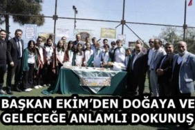 baskan_ekimden_dogaya_ve_gelecege_anlamli_dokunus_h58386_1a4f7