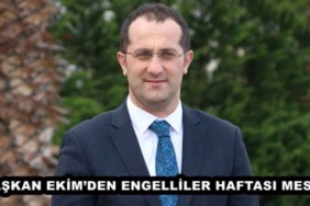 baskan_ekimden_engelliler_haftasi_mesaji_h47363_7ca8d