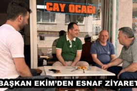baskan_ekimden_esnaf_ziyareti_h48354_4e425
