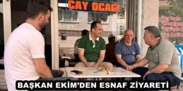 baskan_ekimden_esnaf_ziyareti_h48354_4e425