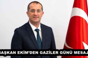 baskan_ekimden_gaziler_gunu_mesaji_h54696_406e0