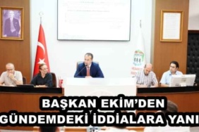 baskan_ekimden_gundemdeki_iddialara_yanit_h48441_15c78