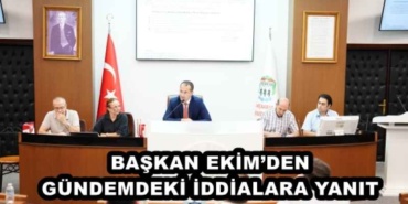 baskan_ekimden_gundemdeki_iddialara_yanit_h48441_15c78