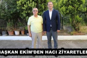 baskan_ekimden_haci_ziyaretleri_h53617_4d4a2