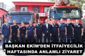 baskan_ekimden_itfaiyecilik_haftasinda_anlamli_ziyaret_h54756_98ab0