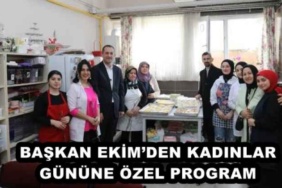 baskan_ekimden_kadinlar_gunune_ozel_program_h46303_624d7