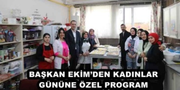 baskan_ekimden_kadinlar_gunune_ozel_program_h46303_624d7