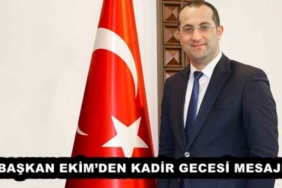 baskan_ekimden_kadir_gecesi_mesaji_h52288_e8d1a