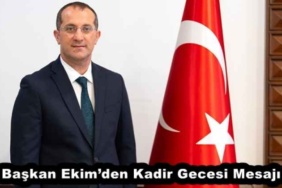 baskan_ekimden_kadir_gecesi_mesaji_h57503_95a9f