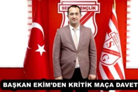 baskan_ekimden_kritik_maca_davet_h52244_bd004