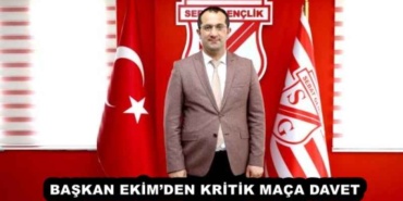 baskan_ekimden_kritik_maca_davet_h52244_bd004