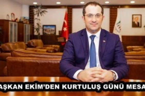 baskan_ekimden_kurtulus_gunu_mesaji_h45908_0478a